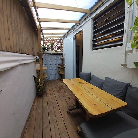 Casa Santurce Hostel San Juan Room photo